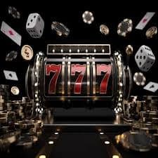 spas 12 Aapka Slot Rooms ab Ek Jaga