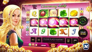 spas 12 Game tabs