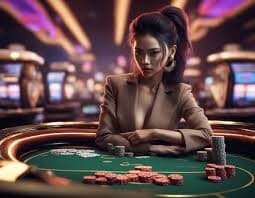 spas 12 Sportsbook